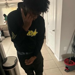 Kreep ma$ta40 (ft. ak40bayside)