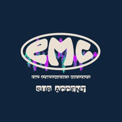 E.M.C. atmospheres - Sub Accent