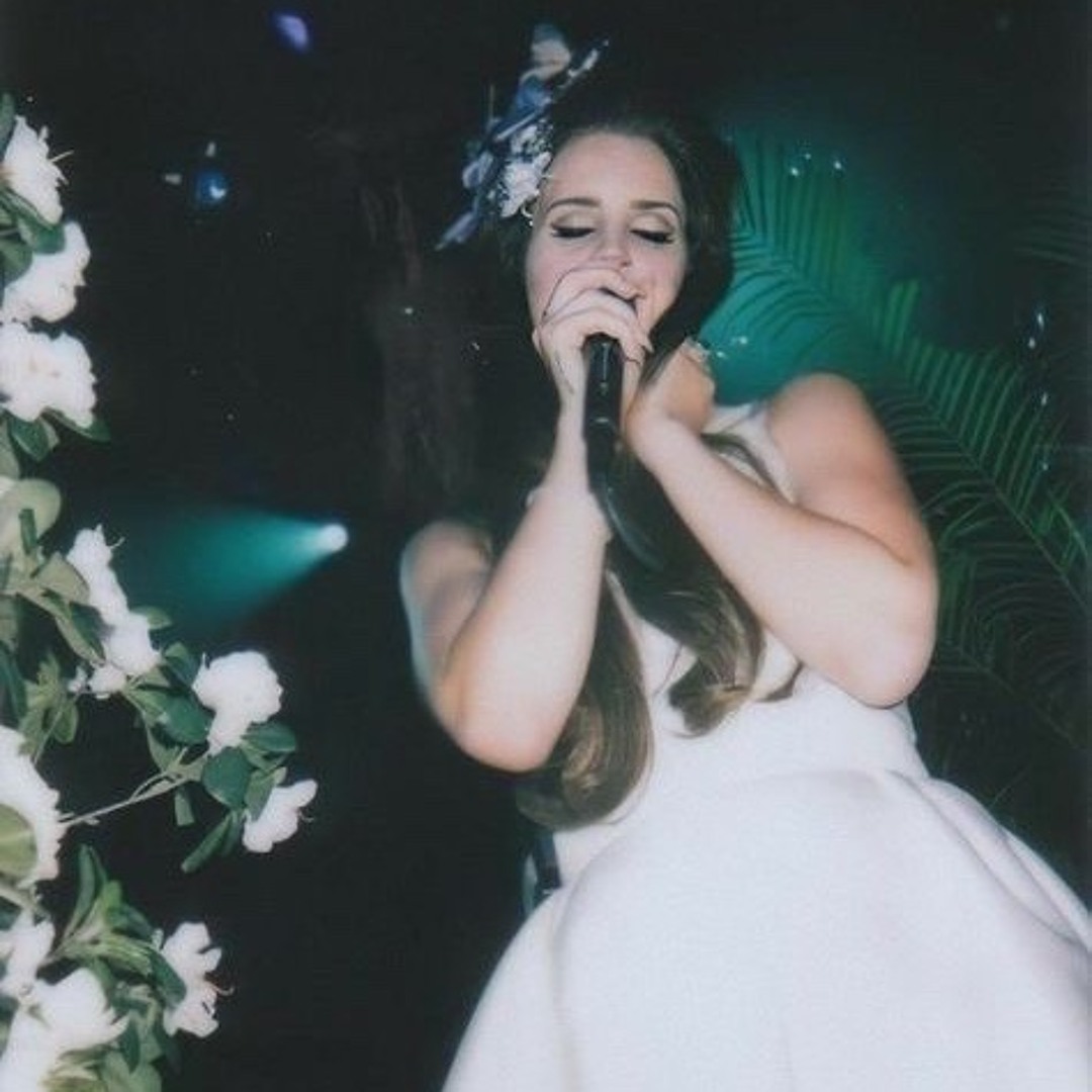 Stream benzoqueen | Listen to lana del rey unreleased playlist online ...