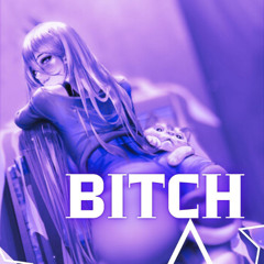Bitch