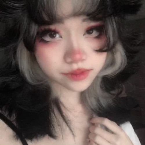 mlody chary - NIE MAM SERCA