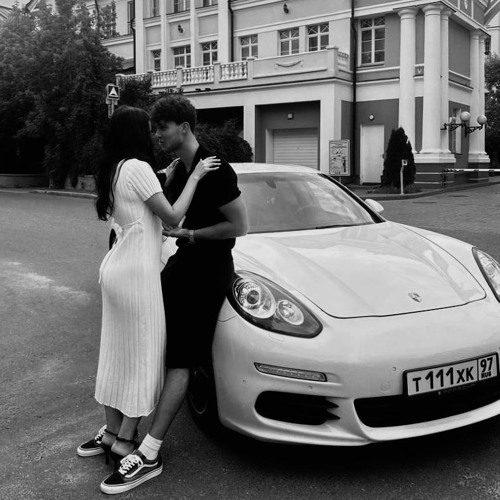 Ауыл әйелдерімен секс орысша Әдемі таңғы секс порно