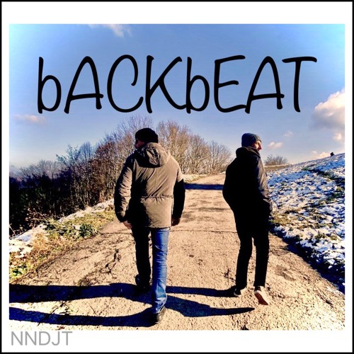 backbeat