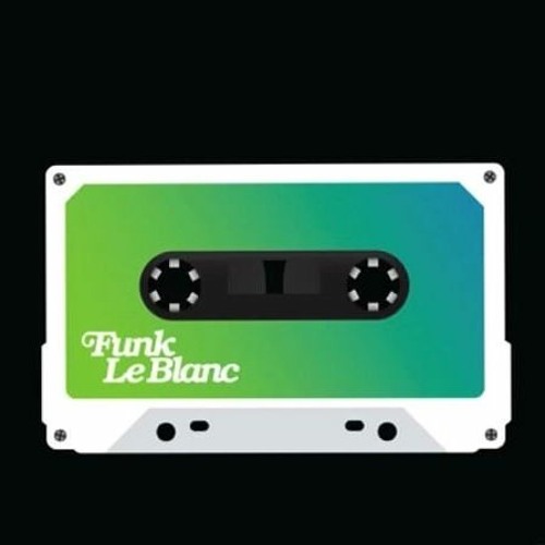 Funk LeBlanc