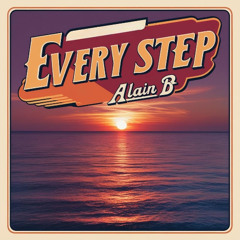 Every Step