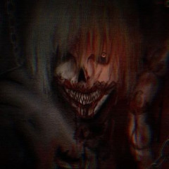 TORTURECHAIN - ORGAN PARTY [SENTFROMIRAQ]