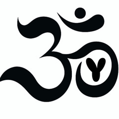 SAMSARA