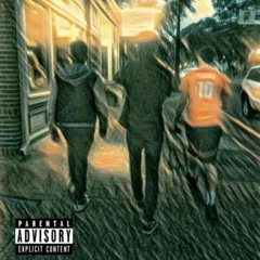 Last Summer Feat. Misfit