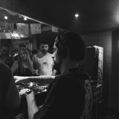 Guest Mixes