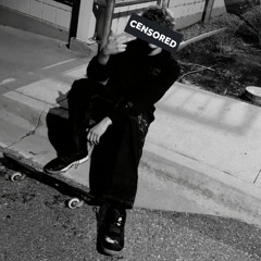 fatality-Freestyle