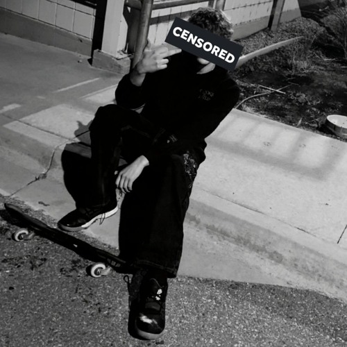 fatality-Freestyle