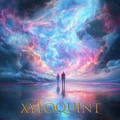 Together In The AI Cloud - Ethereal Mix