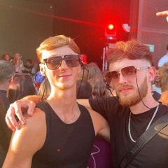 Techy Mix