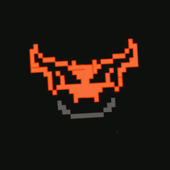 Robtop - The Challenge (Bitzel Edit)