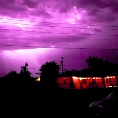 beat - stuck in my head prod.fast car - gonna delete later & and reupload at some point