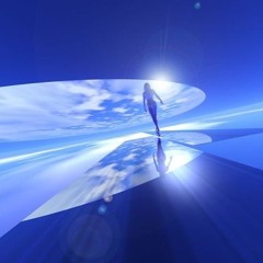 BLUE SKIES