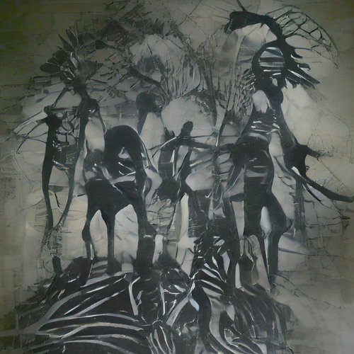 Stream Sett Cloma | Listen to Imhta playlist online for free on SoundCloud