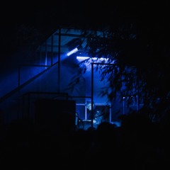 Gabber Eleganza [3hrs set] @ Lost Music Festival 2024