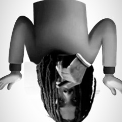 IDK