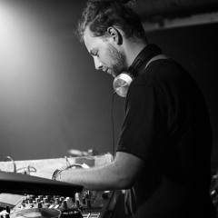 Bastardclub Liveset |14.01.23 | Mathusa | 145-148 BPM