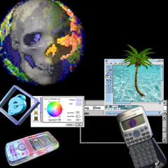 AliveQuan - Tried 2 Lie Prod By. AliveQuan