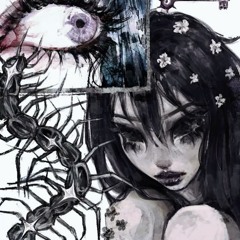 Fall Down (IG @maskxyz_)