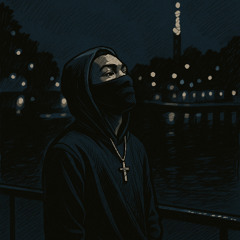 VIBE Kompa
