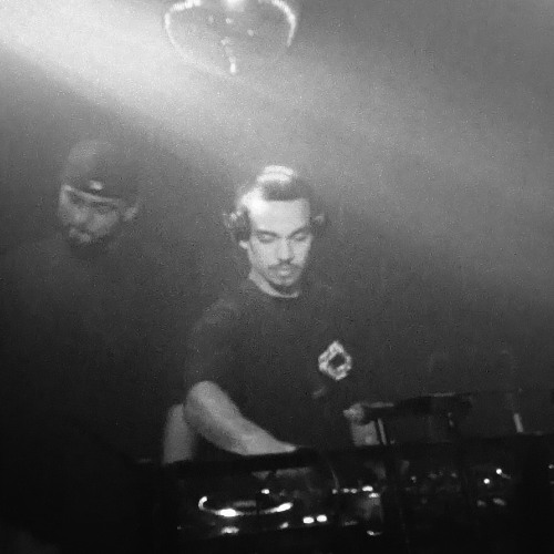 Chava - Iglesias Mix Contest