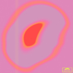 LANY - up to me (cover)