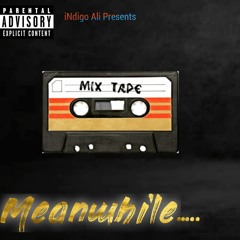 Smackers FreeStyle