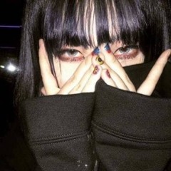 Next Song (no reverb)