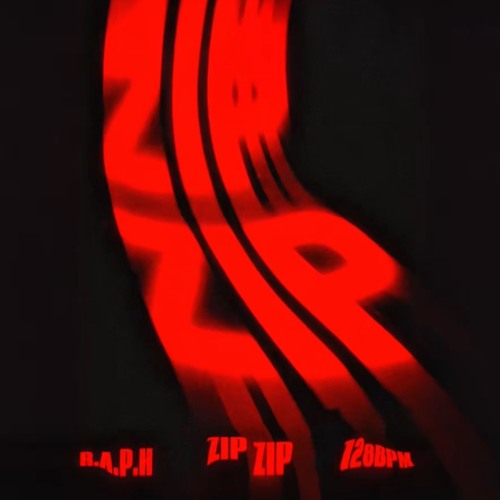 ZIP ZIP