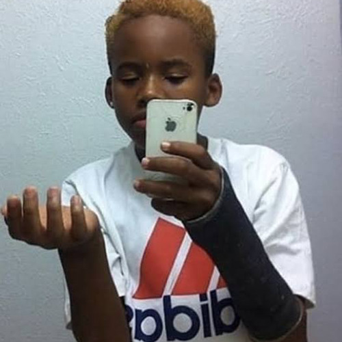 TayK//MitskiXD