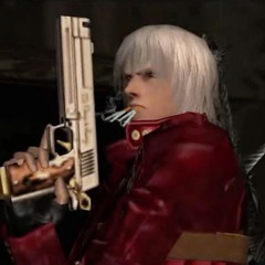 BANG! (feat. wrathofkane)