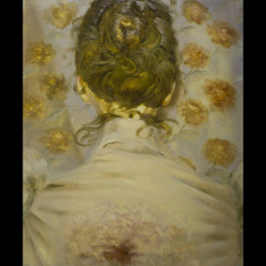 Minä Nousen Sinne (feat. Paperi-T)