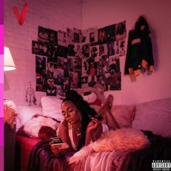Tory Lanez x Chixtape 5 Type Beat prod MrNcredible ft Kylie Bailey