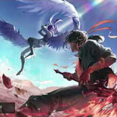 Song For Wemmbu   PLAYING WITH FIRE