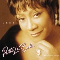 Nissi Shibambo - Talk about love by Patti Labelle