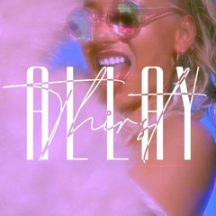 80S HOUSE mini mix