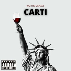Wiz The Menace - Carti(prod.Dapanda).mp3