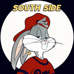 aykanakdag - South Side [FREE DL]
