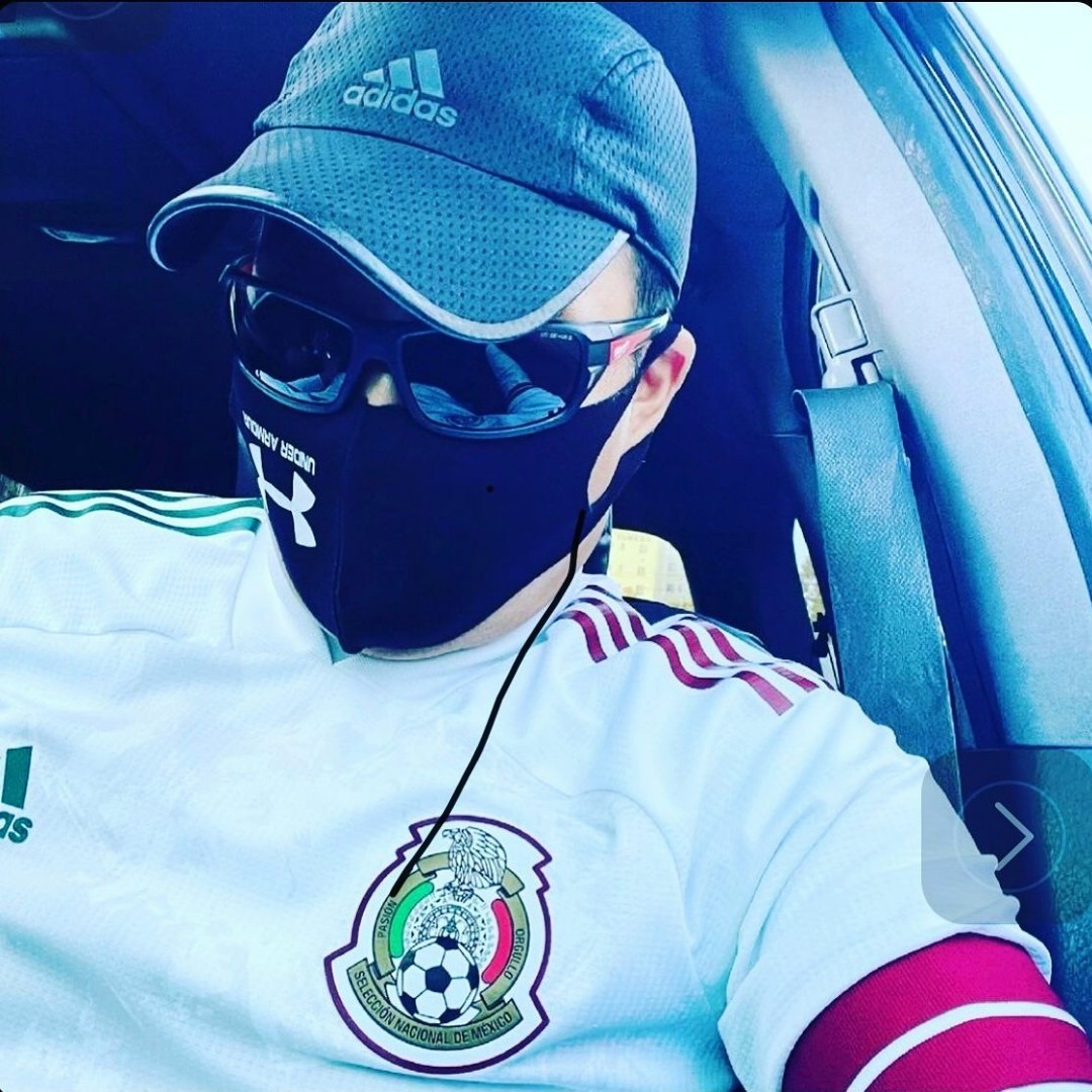 Stream S 3rd Rap Melody Remix by Corbeatz | Listen online for free on ...