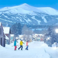 Best Breckenridge Mountain Explorer Tours Review