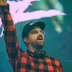 Ultimate Guide To Warm Up An Open Format Party With House Music (DJ Set)