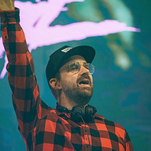 Ultimate Guide To Warm Up An Open Format Party With House Music (DJ Set)