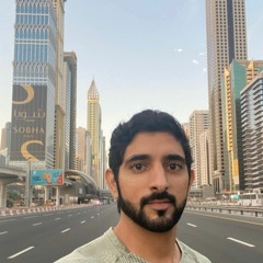 محمد عبده ♡هوا الامارات