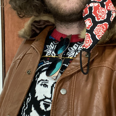 Finally Quarantining