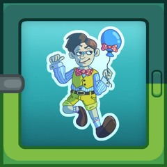 How Bad Can I Be But Stingy And That Blue Bloon Replace The Fourth Contestant Slot