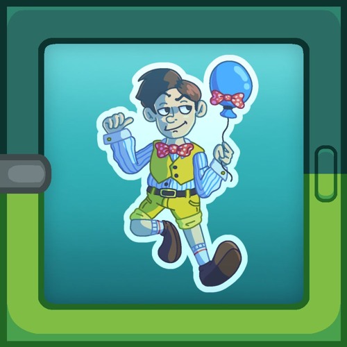 How Bad Can I Be But Stingy And That Blue Bloon Replace The Fourth Contestant Slot