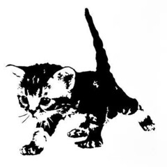 MANICEROS3000 - LATEXXX (prod. NotAustinn)